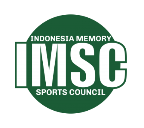 IMSC crop-min